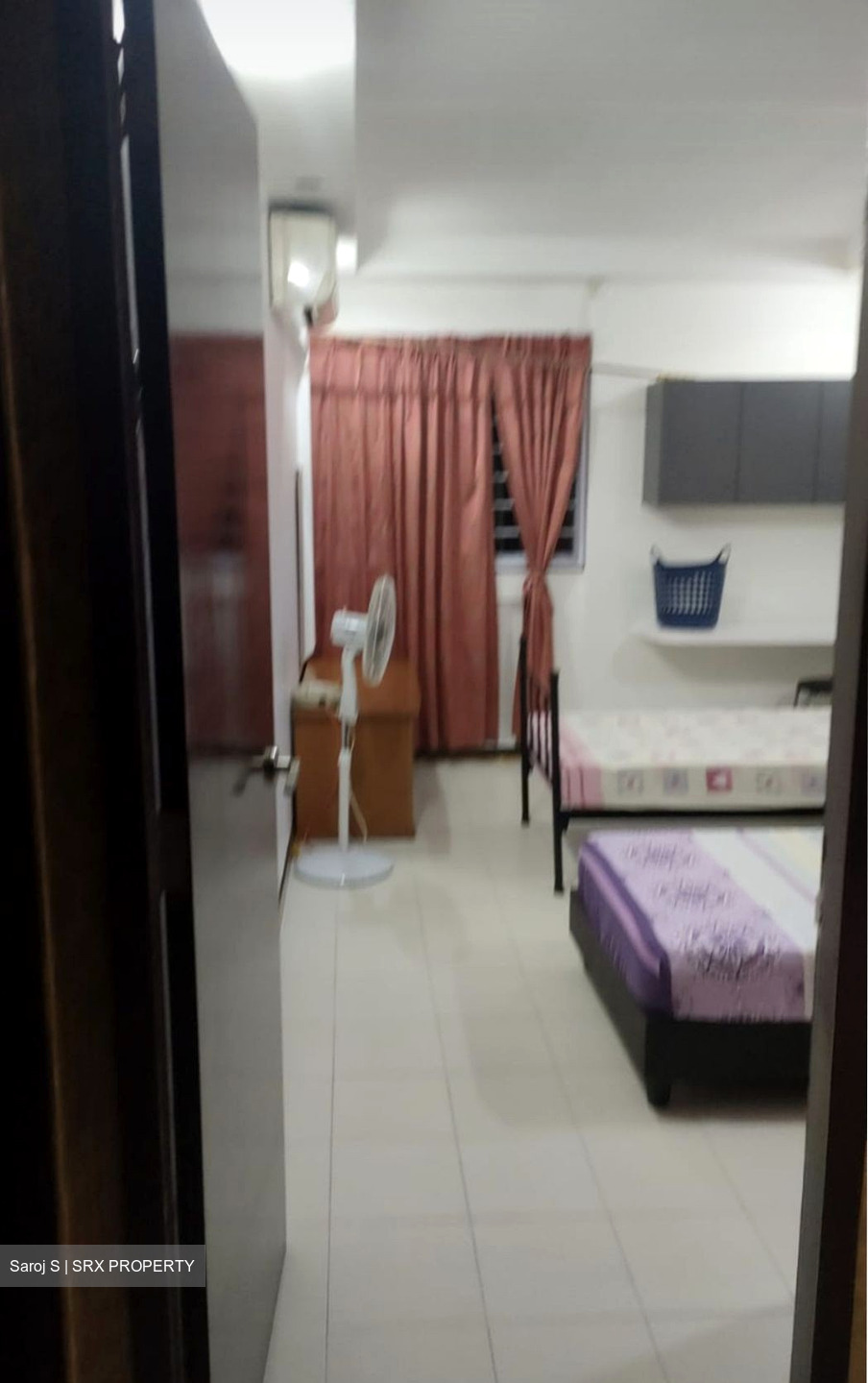 Blk 397 Yishun Avenue 6 (Yishun), HDB 4 Rooms #482602391